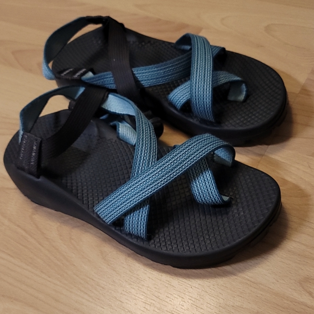 Women's Chaco Z/2 Classic